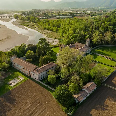 Al Capitello Apartment