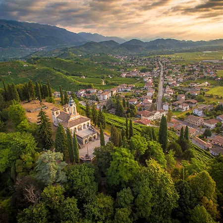 Al Capitello
